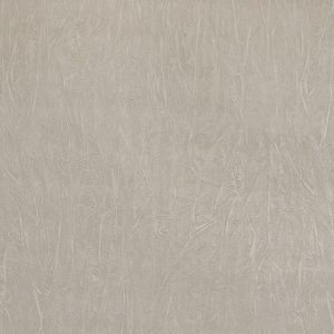 Изображение товара 1155120