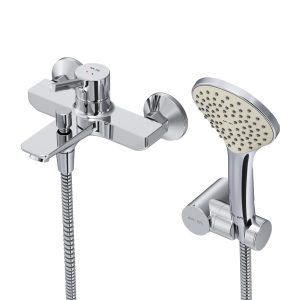 Изображение товара 1012911