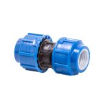 Изображение товара 1093743