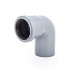 Изображение товара 997569