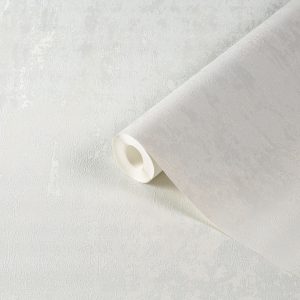 Изображение товара 1083506