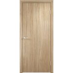 Изображение товара 1028594