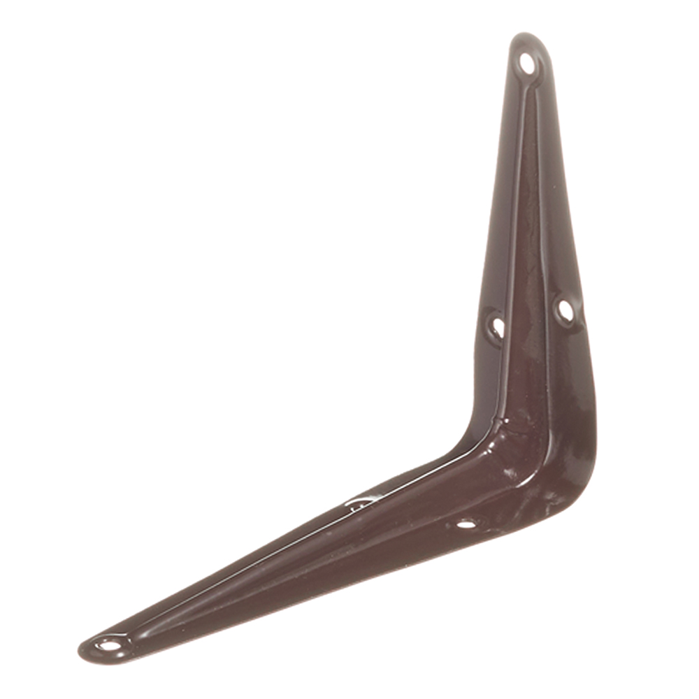 original-2499.jpg Изображение товара 150738