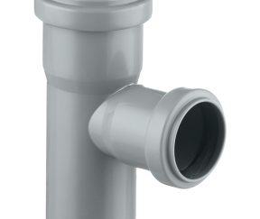 Изображение товара 108340