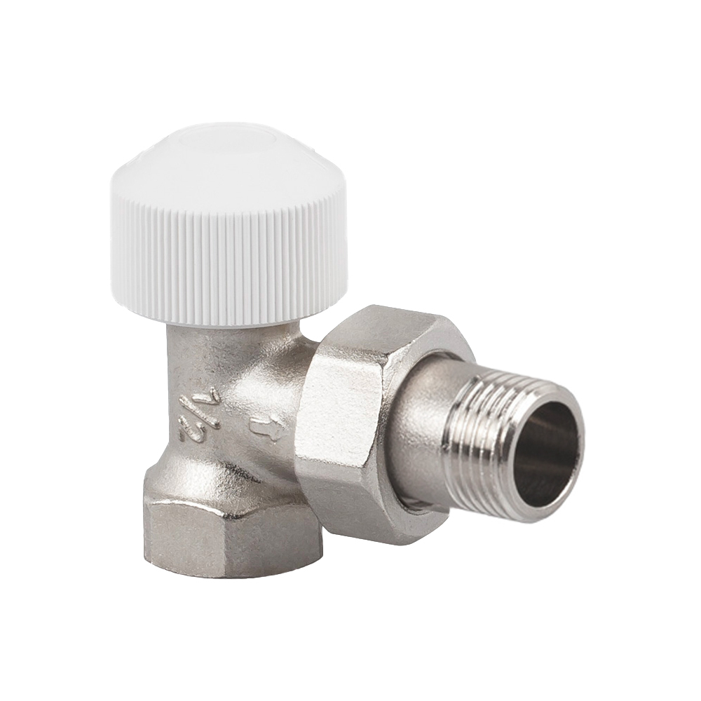 original-2503.jpg Изображение товара 1060955