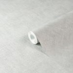 Изображение товара 1083290