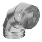 Изображение товара 140405