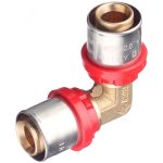 Изображение товара 125389