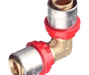 Изображение товара 125389