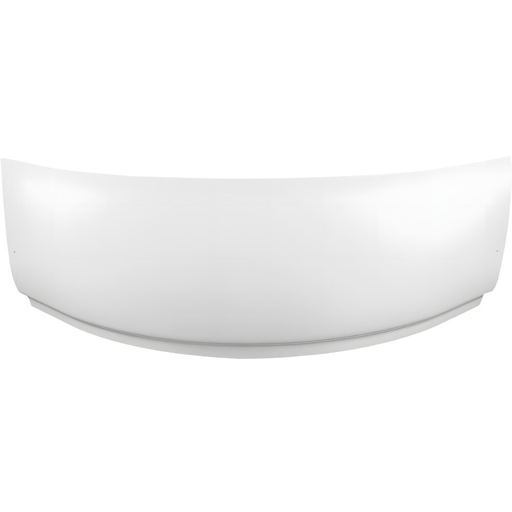 original-2518.jpg Изображение товара 1035865