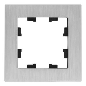 Изображение товара 987599