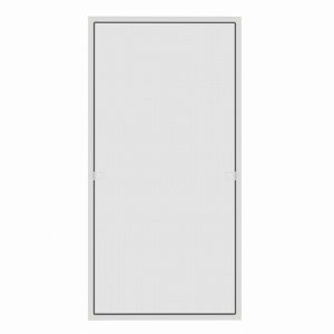 Изображение товара 882821