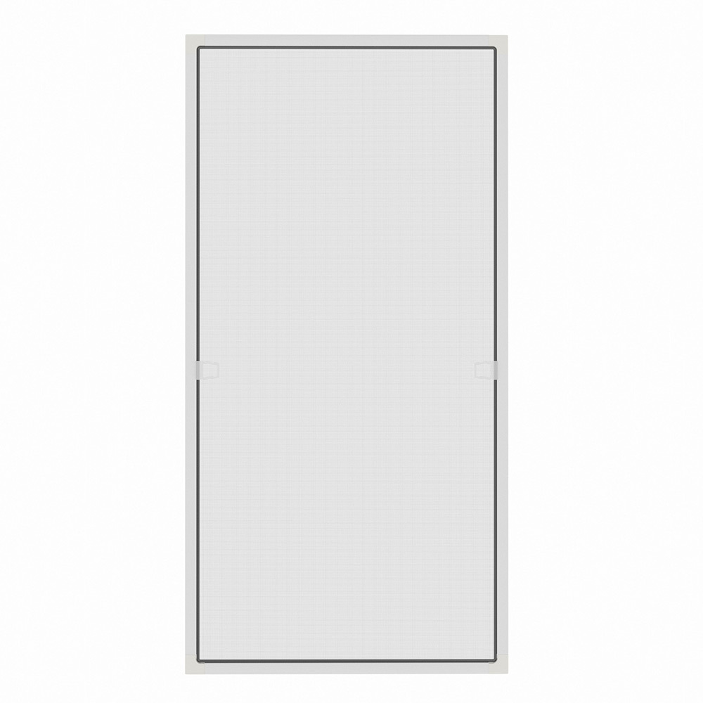 original-2520.jpg Изображение товара 882821