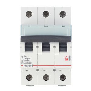 Изображение товара 131942