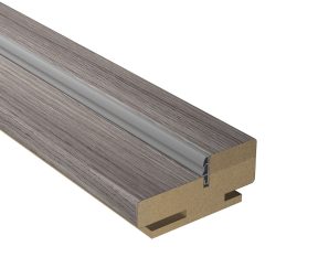 Изображение товара 1096615