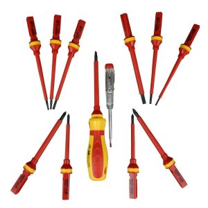 Изображение товара 1028132