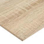 Изображение товара 951099