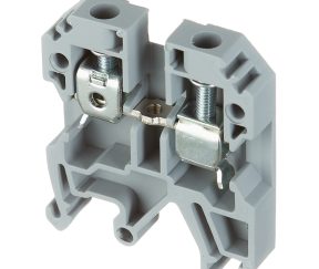 Изображение товара 633073