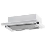 Изображение товара 996319