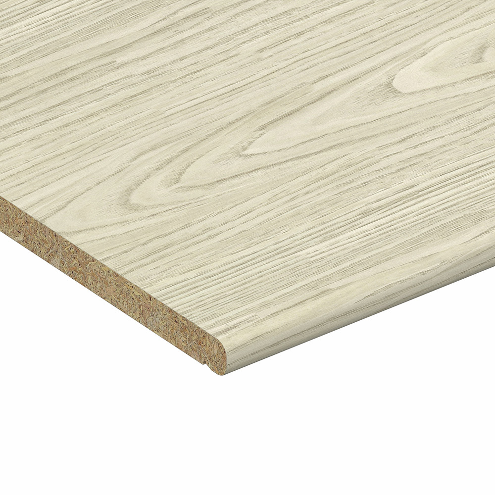 original-254.jpg Изображение товара 1051909