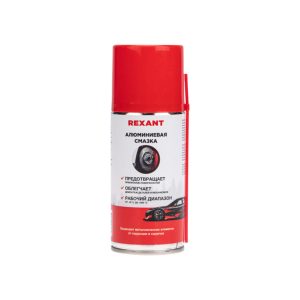 Изображение товара 1063120