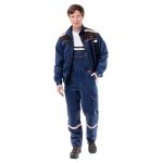 Изображение товара 603494