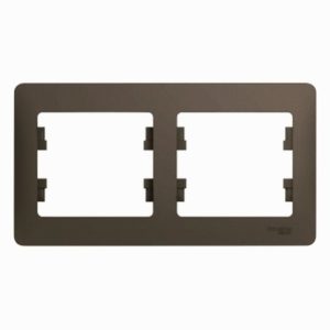 Изображение товара 1078495