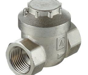 Изображение товара 685040