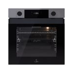 Изображение товара 1139075