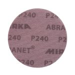 Изображение товара 612919