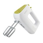 Изображение товара 1039507