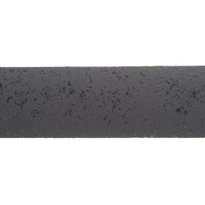 Изображение товара 908514