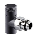 Изображение товара 1060837