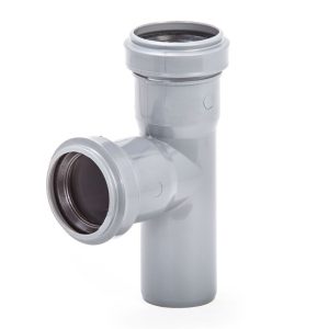 Изображение товара 997574