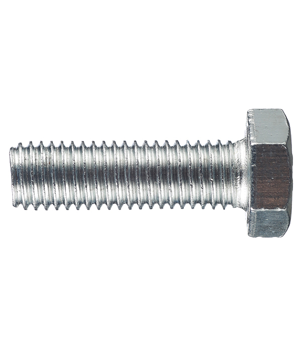 original-2582.jpg Изображение товара 132344