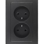 Изображение товара 606042