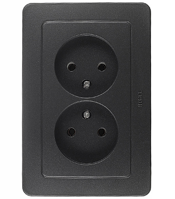 original-2587.jpg Изображение товара 606042