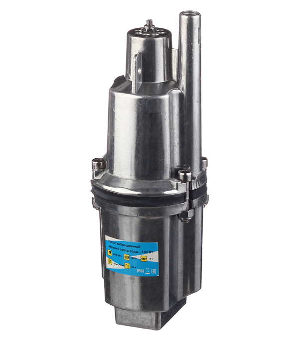 original-2588.jpg Изображение товара 614127