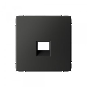 Изображение товара 1087347