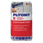 Изображение товара 106169