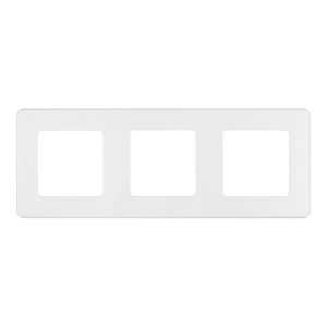 Изображение товара 800852