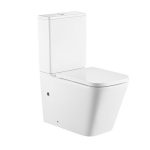 Изображение товара 1158234