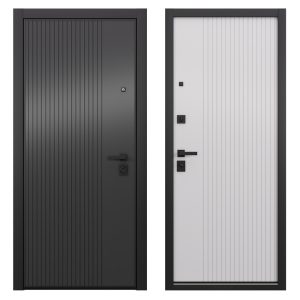 Изображение товара 1024402