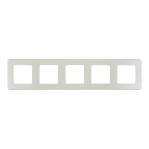 Изображение товара 800859