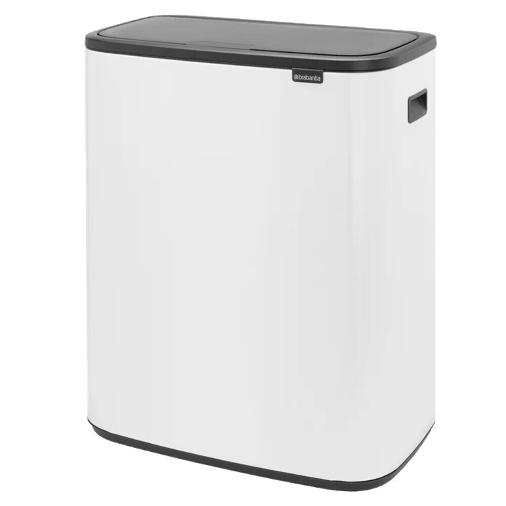 original-2603.jpg Изображение товара 1169493