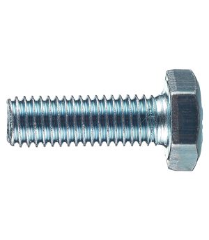 Изображение товара 101065