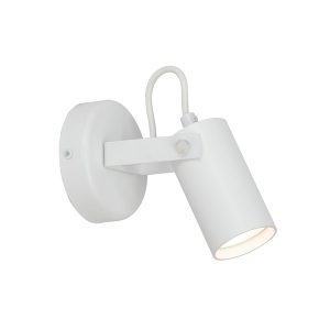 Изображение товара 765388