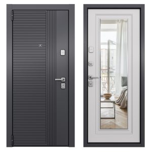 Изображение товара 1024398