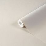 Изображение товара 1083566