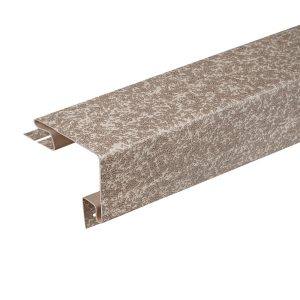 Изображение товара 1009287